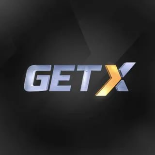 Getx Casino